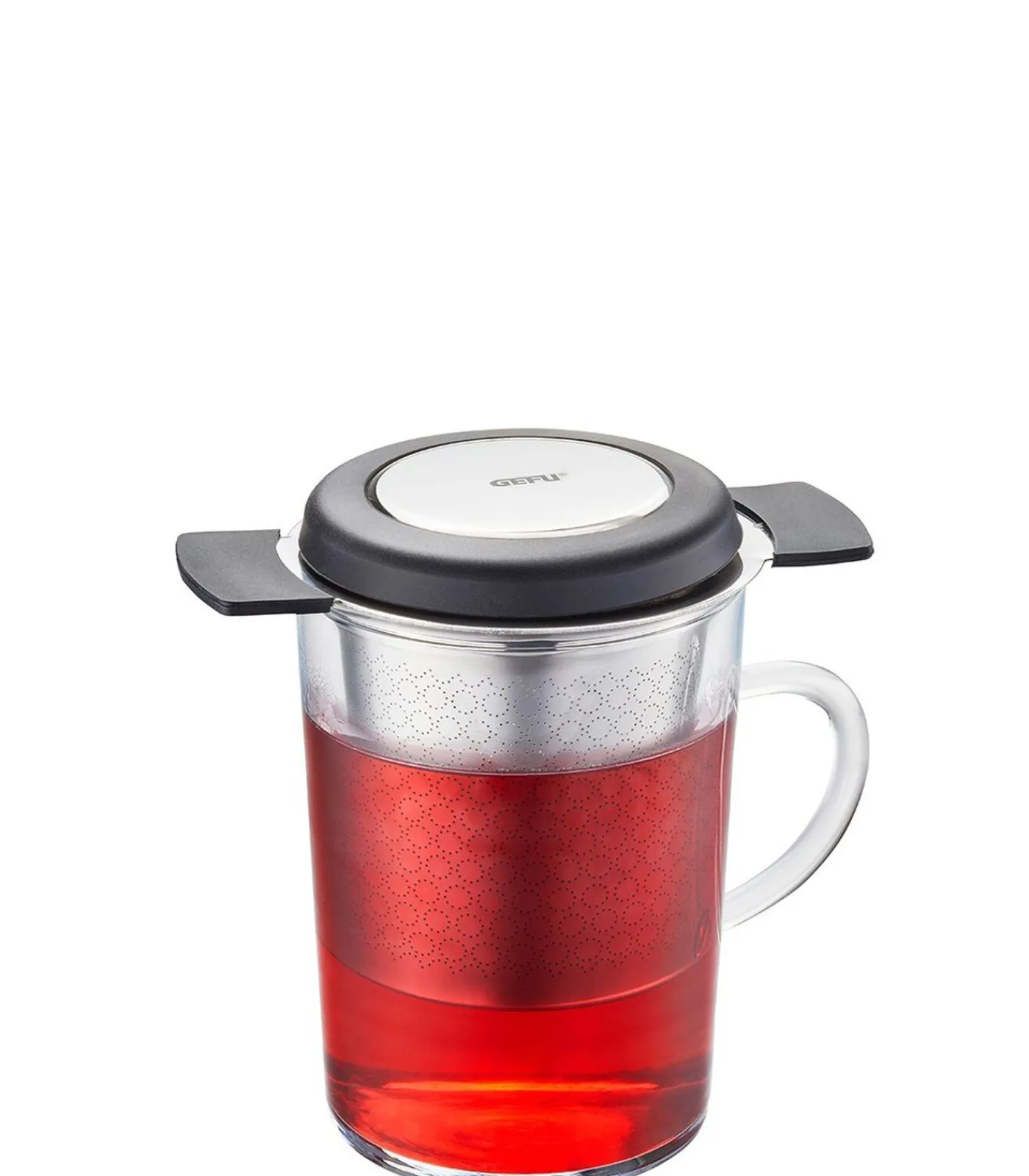 Outlet Theefilter SAVORO Koffie & Thee Maken