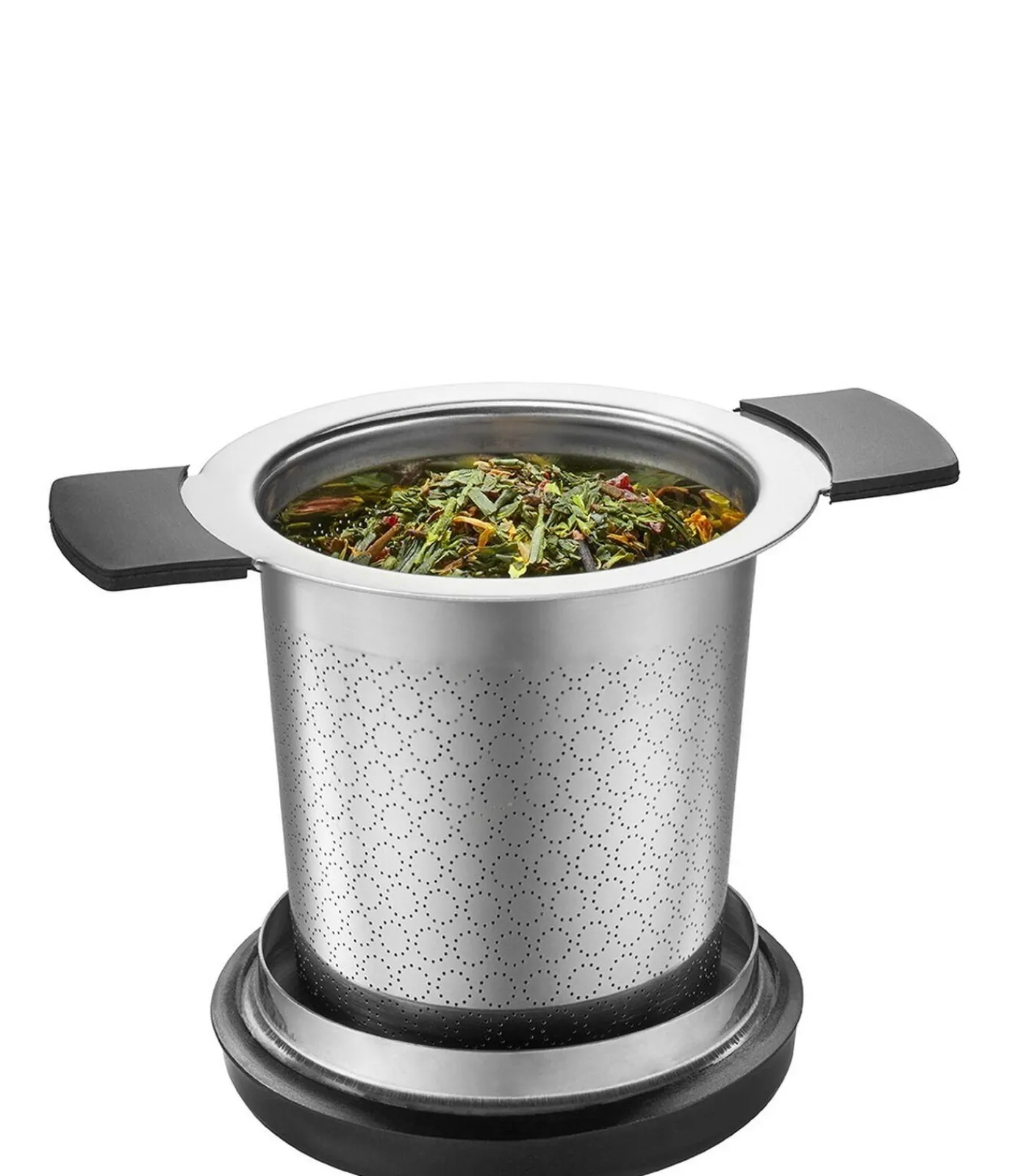 Outlet Theefilter SAVORO Koffie & Thee Maken