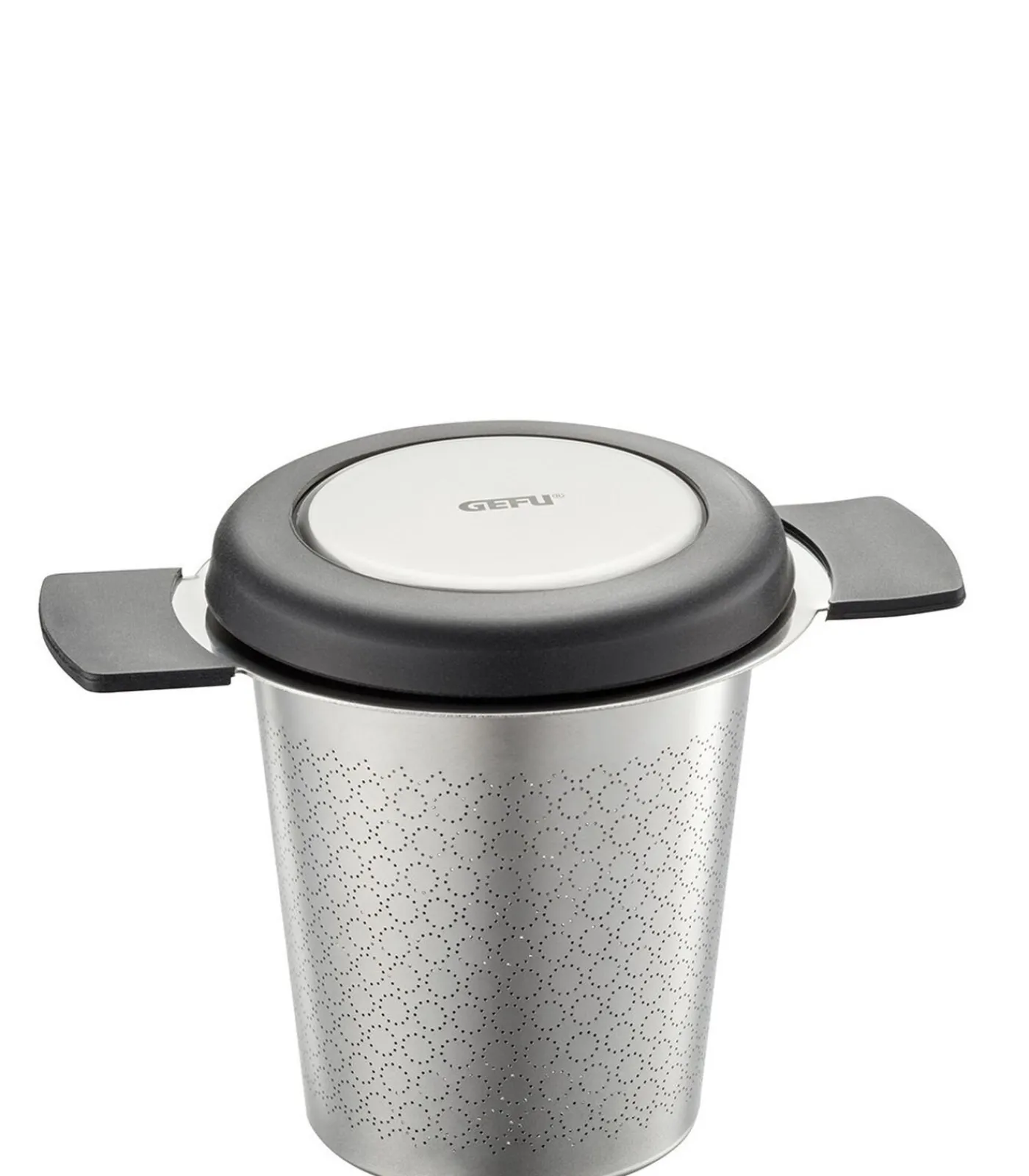 Outlet Theefilter SAVORO Koffie & Thee Maken