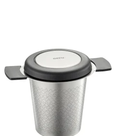 Outlet Theefilter SAVORO Koffie & Thee Maken