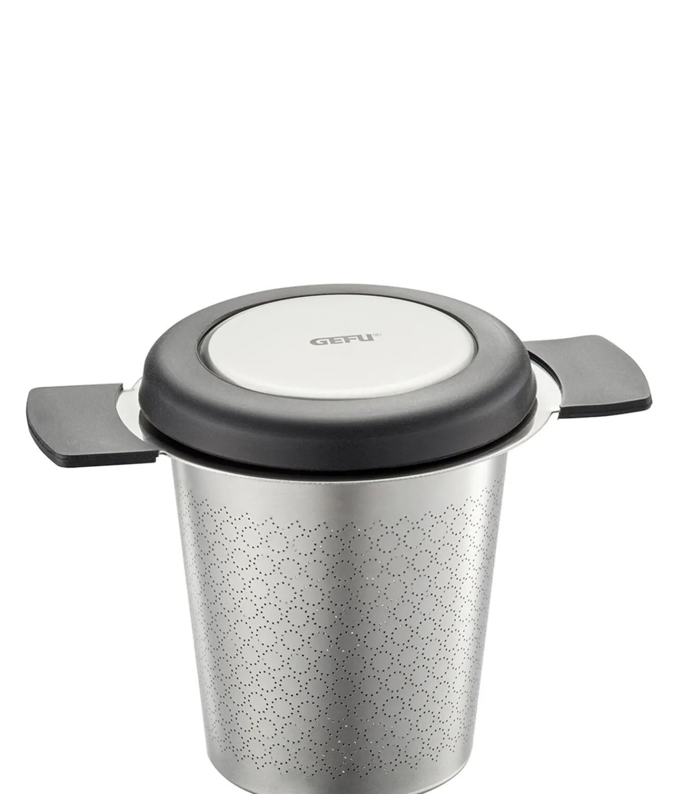 Outlet Theefilter SAVORO Koffie & Thee Maken