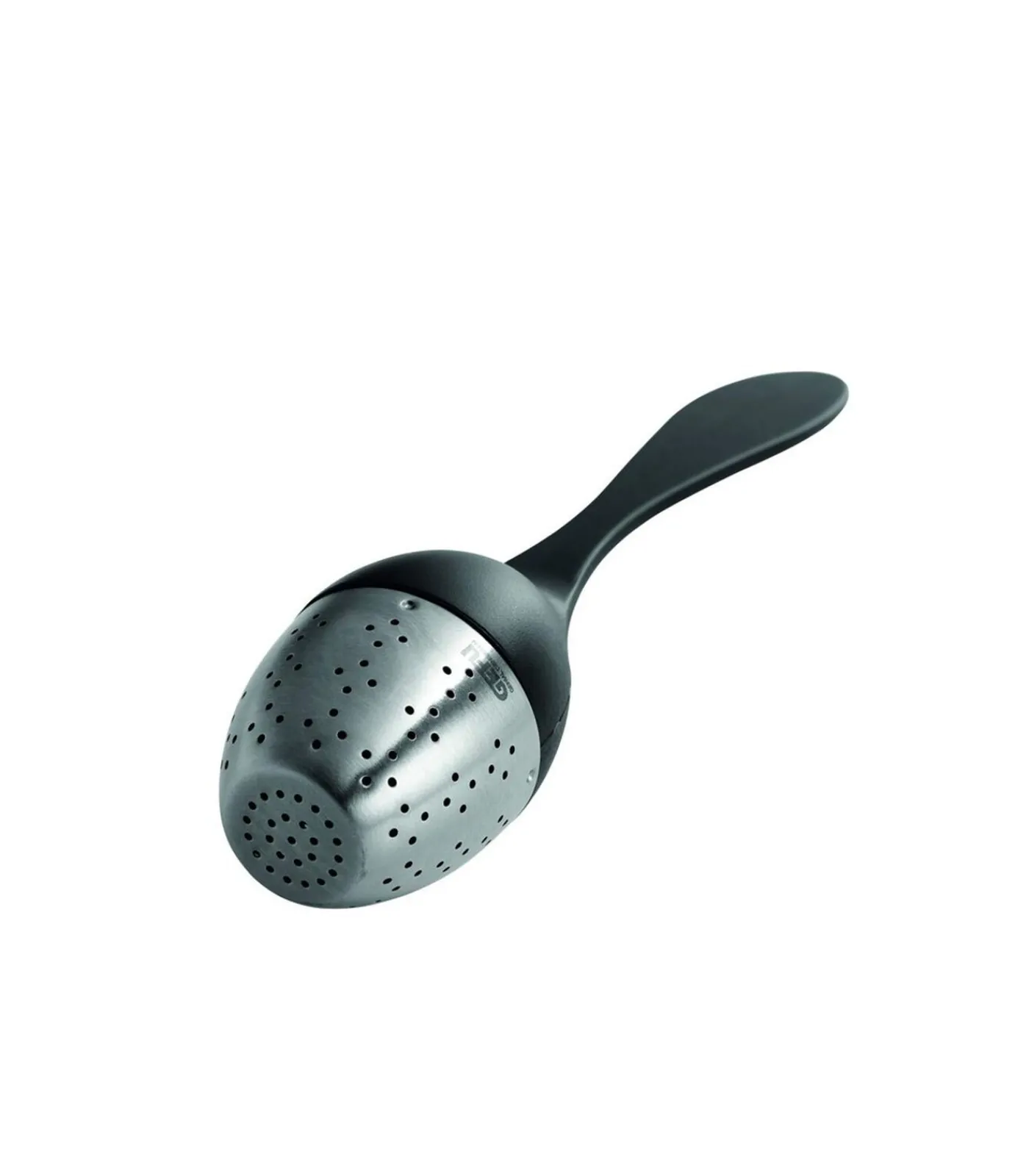 New Theefilter Teva Koffie & Thee Maken