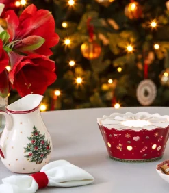 Discount Theelicht Toy's Delight Koffie & Thee Maken