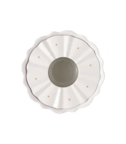 Discount Theelicht Toy's Delight Koffie & Thee Maken