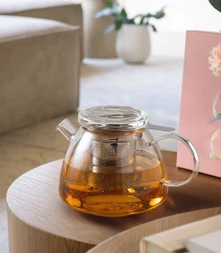 New Theepot Artesano Hot&Cold Beverages Koffie & Thee Maken