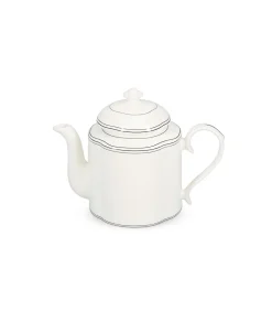 S|P Collection Theepot 130cl Odette