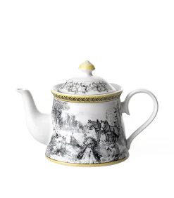 Villeroy & Boch Theepot 6-pers. Audun Ferme
