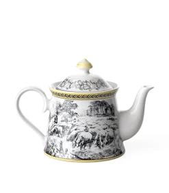 Villeroy & Boch Theepot 6-pers. Audun Ferme