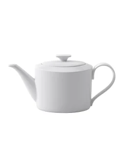 Sale Theepot 6-pers. Modern Grace Koffie & Thee Maken