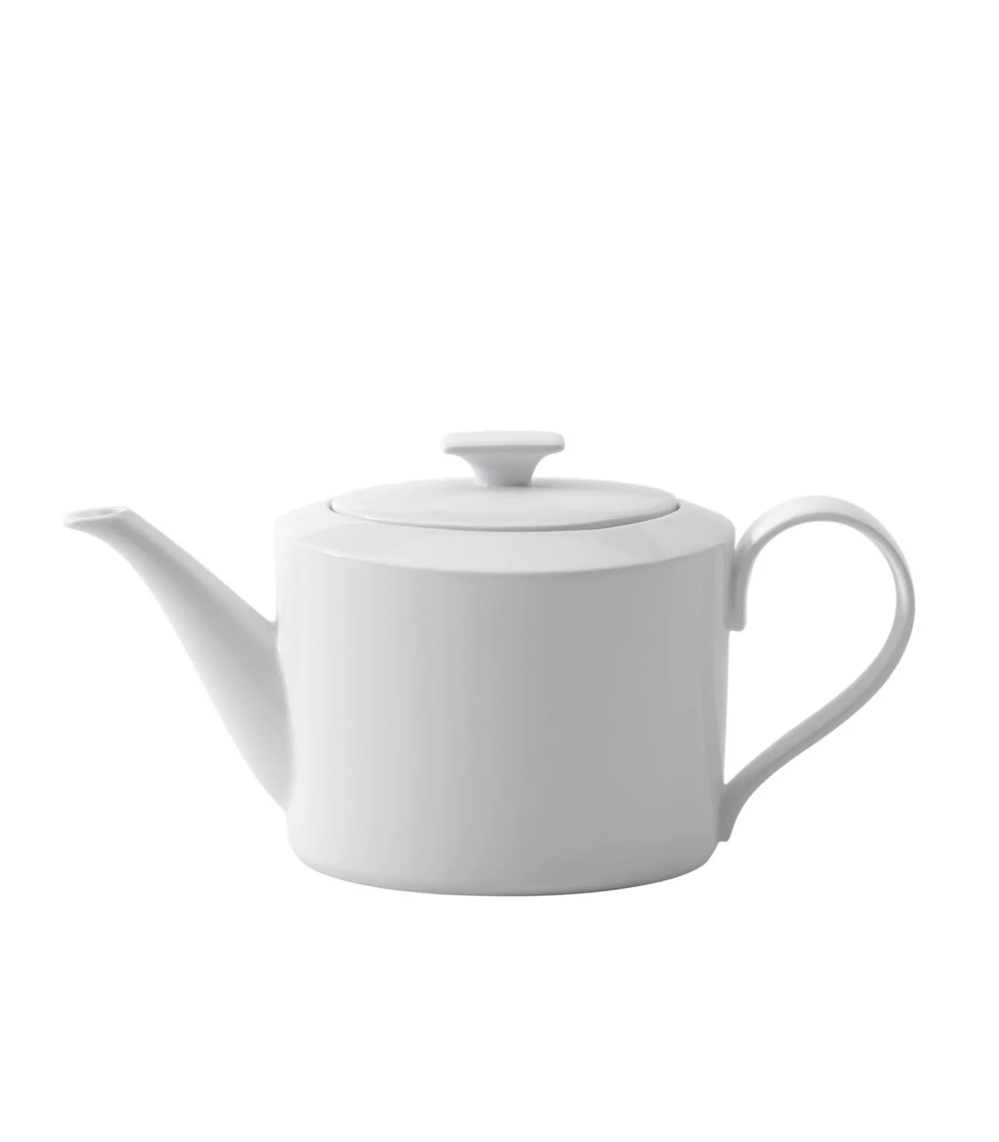 Sale Theepot 6-pers. Modern Grace Koffie & Thee Maken