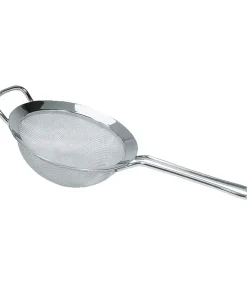 Outlet Theezeef PASSO, 160 mm Koffie & Thee Maken