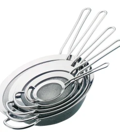 Gefu Theezeef PASSO, 75 mm