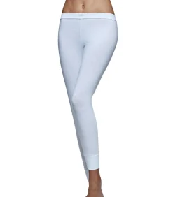 Outlet Thermische legging Thermo DAMES Thermisch Ondergoed