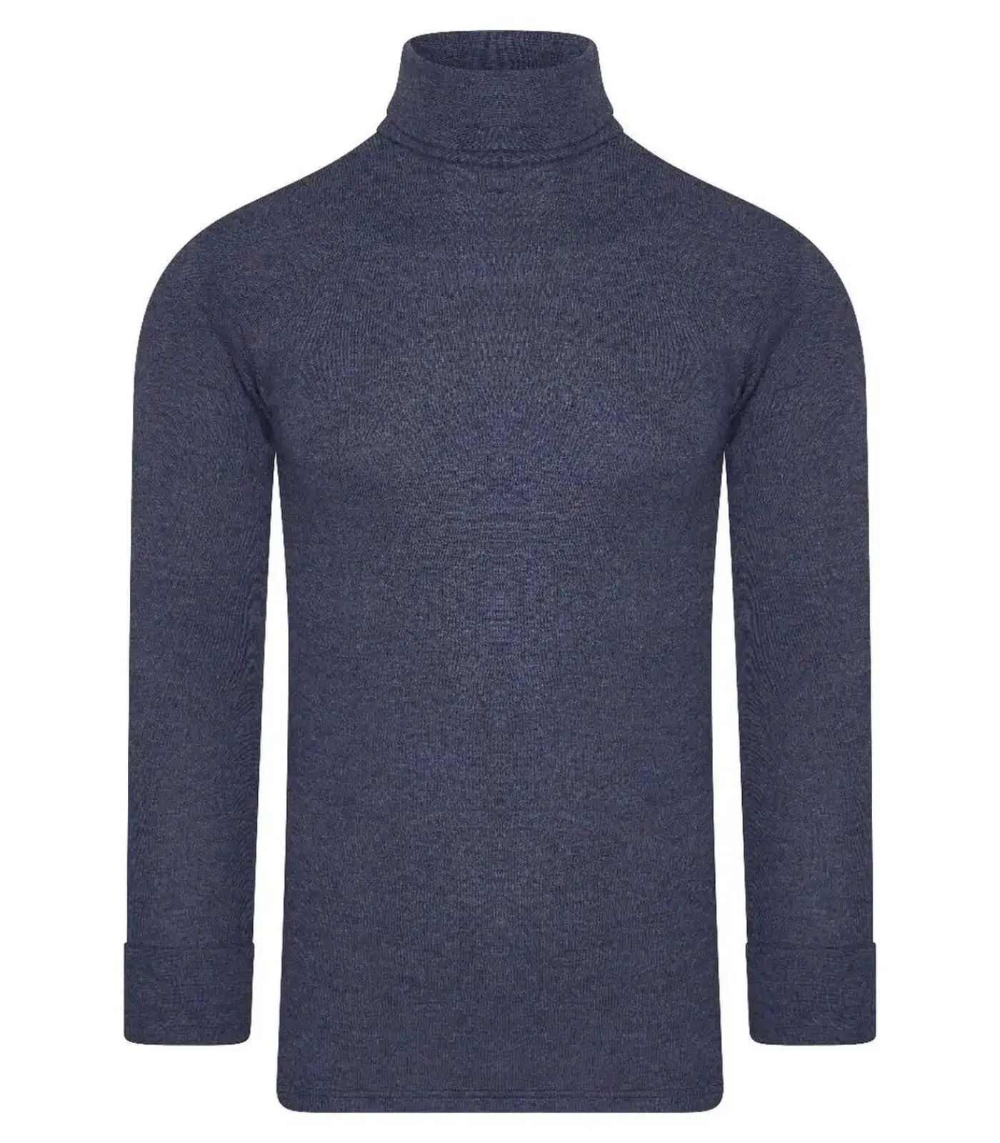 Discount Thermo colshirt dames - Thermo ondergoed - Thermisch - Hoge hals DAMES Thermisch Ondergoed