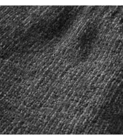 DAMES Heatkeeper Thermo Handschoenen Dames Chenille Dark Grey