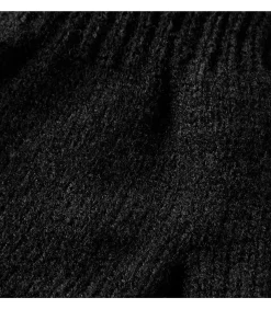 Clearance Thermo Handschoenen met I-Touch Dames Zwart DAMES Handschoenen