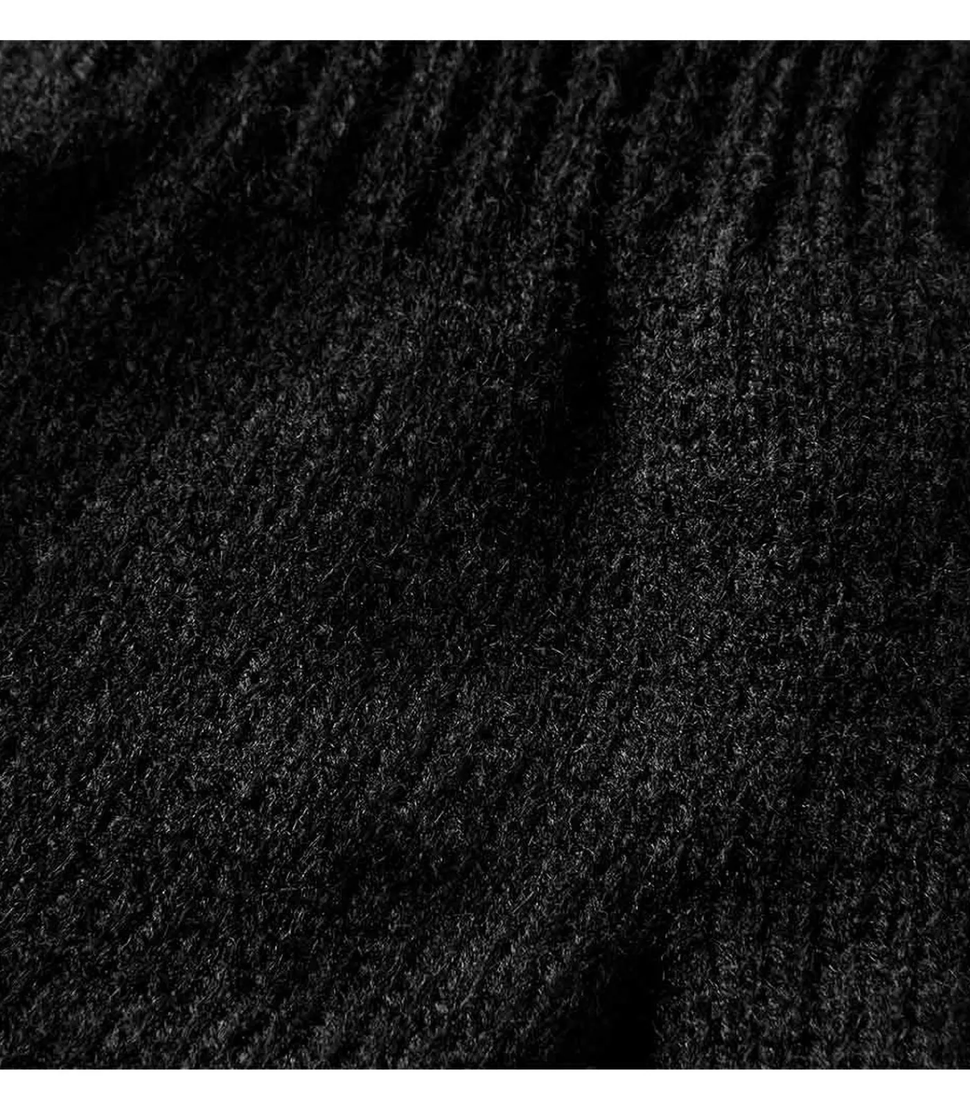 Clearance Thermo Handschoenen met I-Touch Dames Zwart DAMES Handschoenen