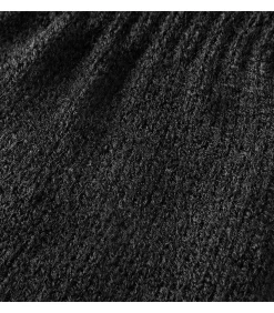 New Thermo Handschoenen zonder vingers Heren Handschoenen