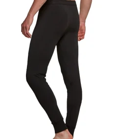 Sale Thermo heren thermo broek Heren Thermisch Ondergoed