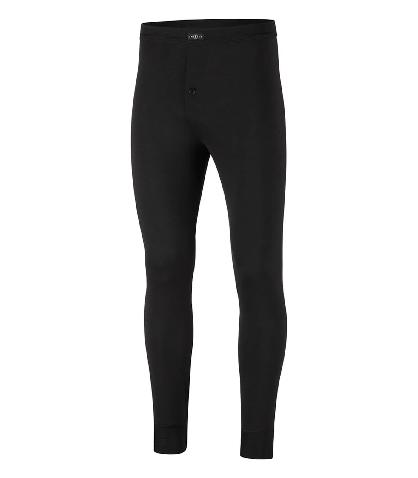 Sale Thermo heren thermo broek Heren Thermisch Ondergoed