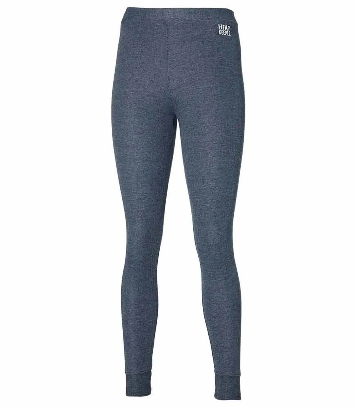 DAMES Heatkeeper Thermo Legging Dames Comfort