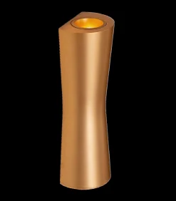 Hot Thiery - Wandlamp - Karamel Muurverlichting