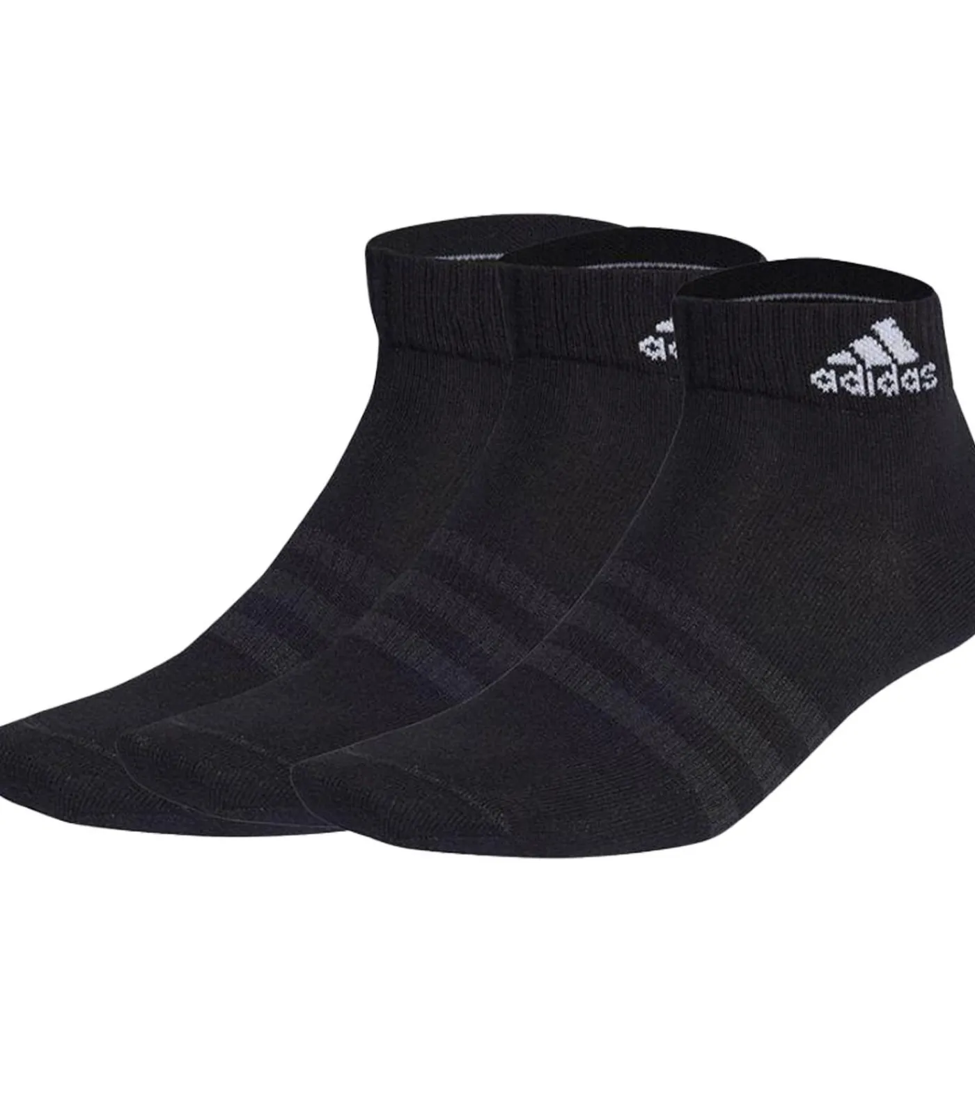 Sale THIN & LIGHT - Sokken - Zwart Heren Sokken