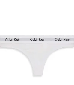 Online Thong DAMES Slipjes