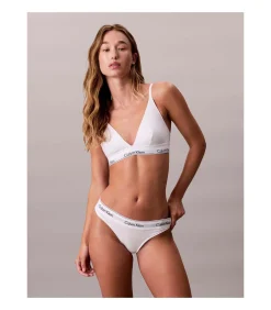 Online Thong DAMES Slipjes