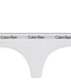 Online Thong DAMES Slipjes