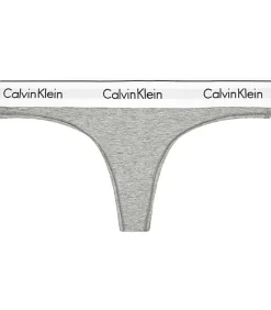 Best Thong DAMES Lingerie Accessoires