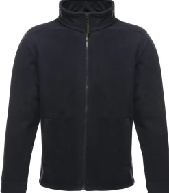 Clearance THOR 300 - Jasje - Marineblauw Heren Jassen