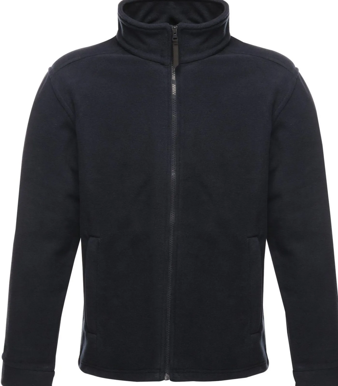 Clearance THOR 300 - Jasje - Marineblauw Heren Jassen