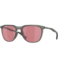Heren Oakley Thurso-Zonnebril