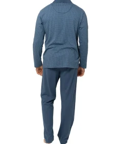 Tic Tac - pyjama Heren Pyjama's