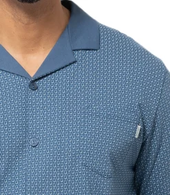 Tic Tac - pyjama Heren Pyjama's