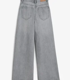 Kinderen Marc O'Polo tieners-meisjes jeans