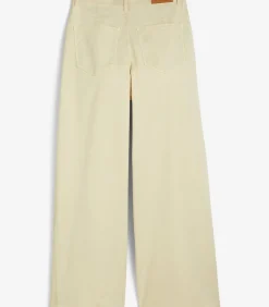 Sale tieners-meisjes jeans Kinderen Jeans