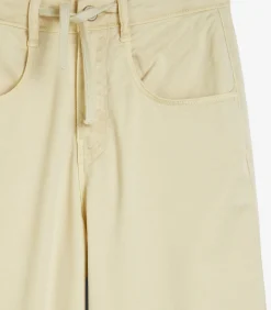 Sale tieners-meisjes jeans Kinderen Jeans