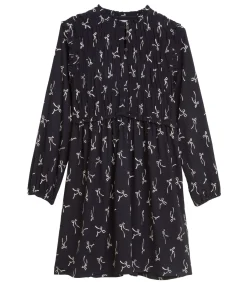 Kinderen Marc O'Polo tieners-meisjes jurk