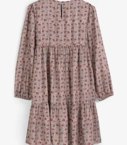 Kinderen Marc O'Polo tieners-meisjes jurk