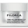 Filorga Time Filler Night Anti-rimpel Crème 5XP 50 ml