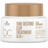 Schwarzkopf Time Restore Q10+ Kleimasker BC Bonacure 200ml