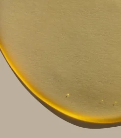 Discount Time Warp Reiniger Gezichtsreinigers & Make Up Removers