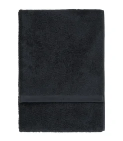 New TIMELESS - Handdoek Handdoeken