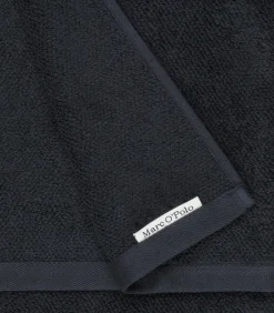 New TIMELESS - Handdoek Handdoeken