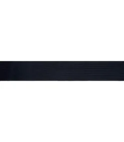 Sale TIMELESS - Sjaal - Marineblauw Heren Sjaals