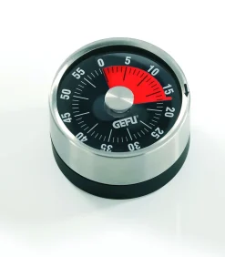 Gefu Timer OPTICO