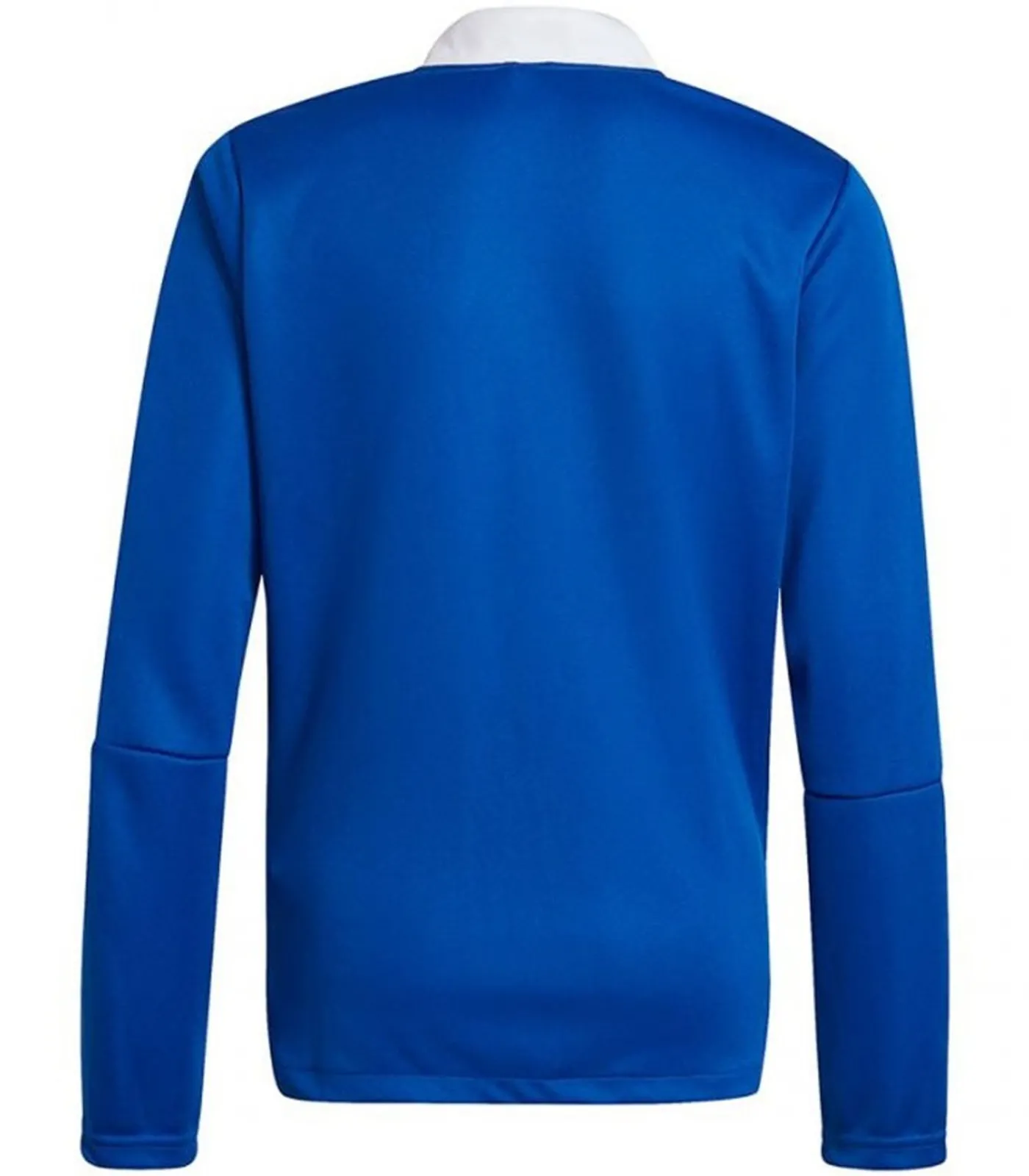 Kinderen Adidas TIRO 21 - Jasje - Blauw