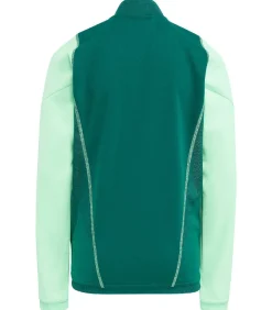 New TIRO 23 - Jasje - Groen Kinderen Sportkledij